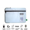 Urban Laptop Sleeve MacBook