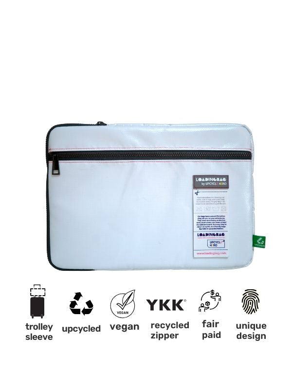 Urban Laptop Sleeve MacBook