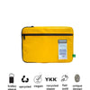 Urban Laptop Sleeve MacBook