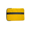 Urban Laptop Sleeve MacBook