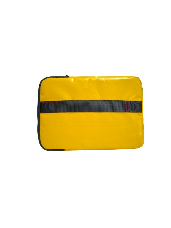 Urban Laptop Sleeve MacBook