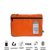 Urban Laptop Sleeve MacBook