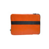 Urban Laptop Sleeve MacBook