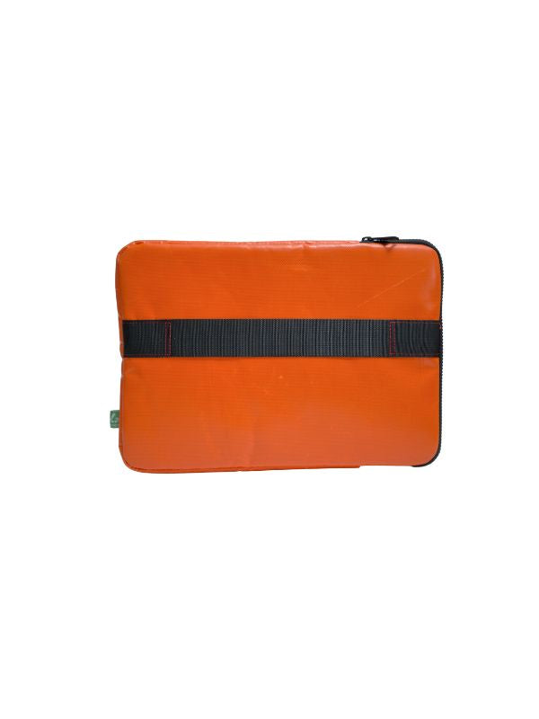 Urban Laptop Sleeve MacBook