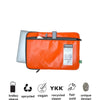 Urban Laptop Sleeve MacBook
