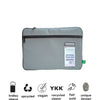 Urban Laptop Sleeve MacBook