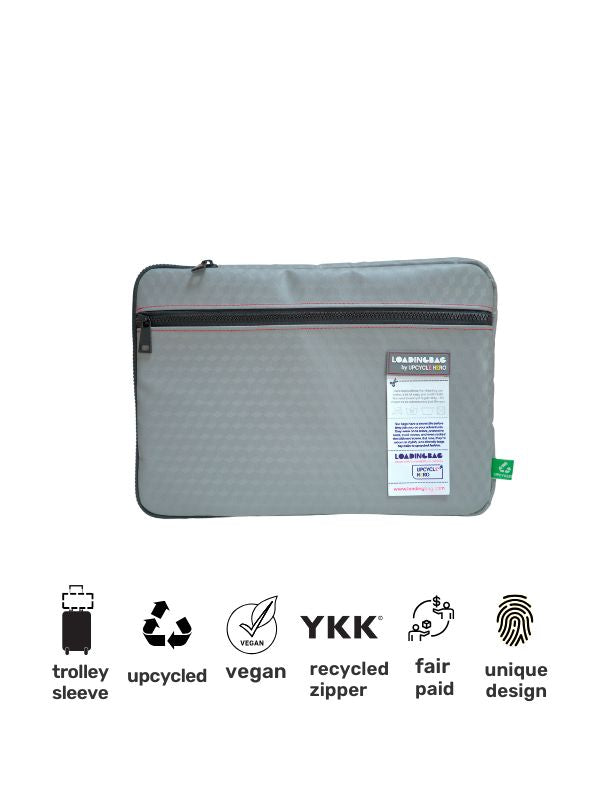 Urban Laptop Sleeve MacBook
