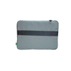 Urban Laptop Sleeve MacBook