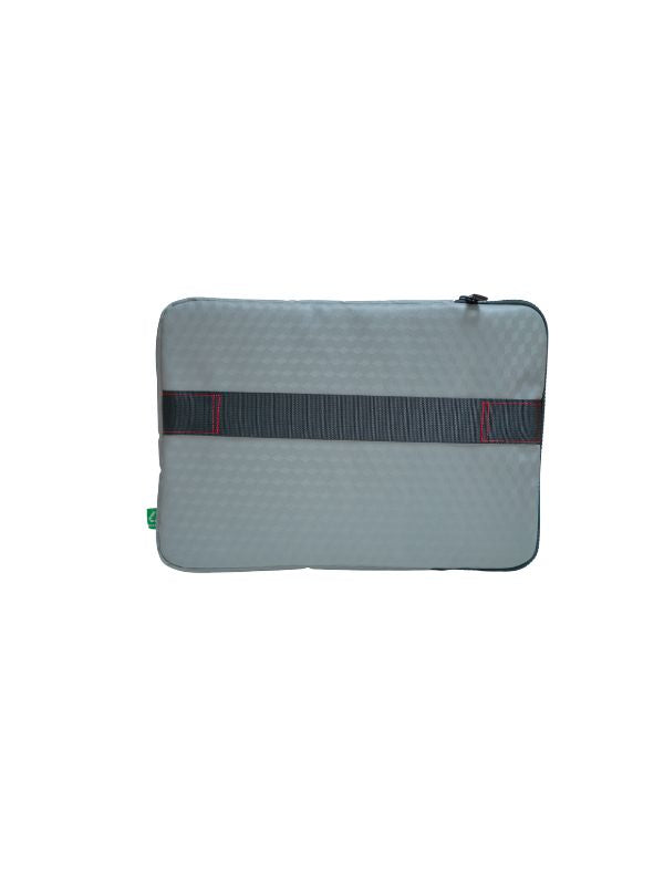Urban Laptop Sleeve MacBook