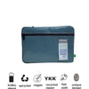 Urban Laptop Sleeve MacBook