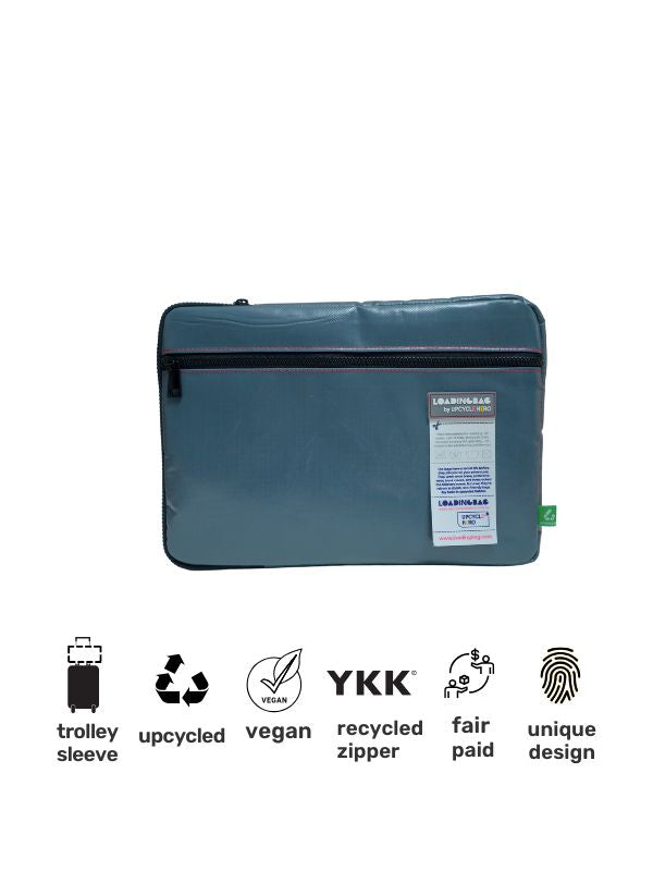 Urban Laptop Sleeve MacBook