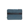 Urban Laptop Sleeve MacBook