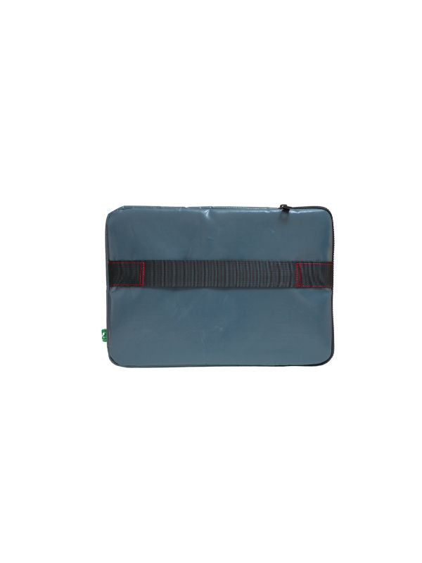 Urban Laptop Sleeve MacBook