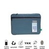 Urban Laptop Sleeve MacBook