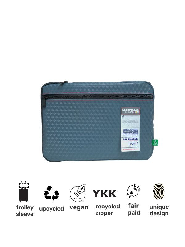 Urban Laptop Sleeve MacBook