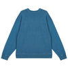 Unisex Sweatshirt Garment