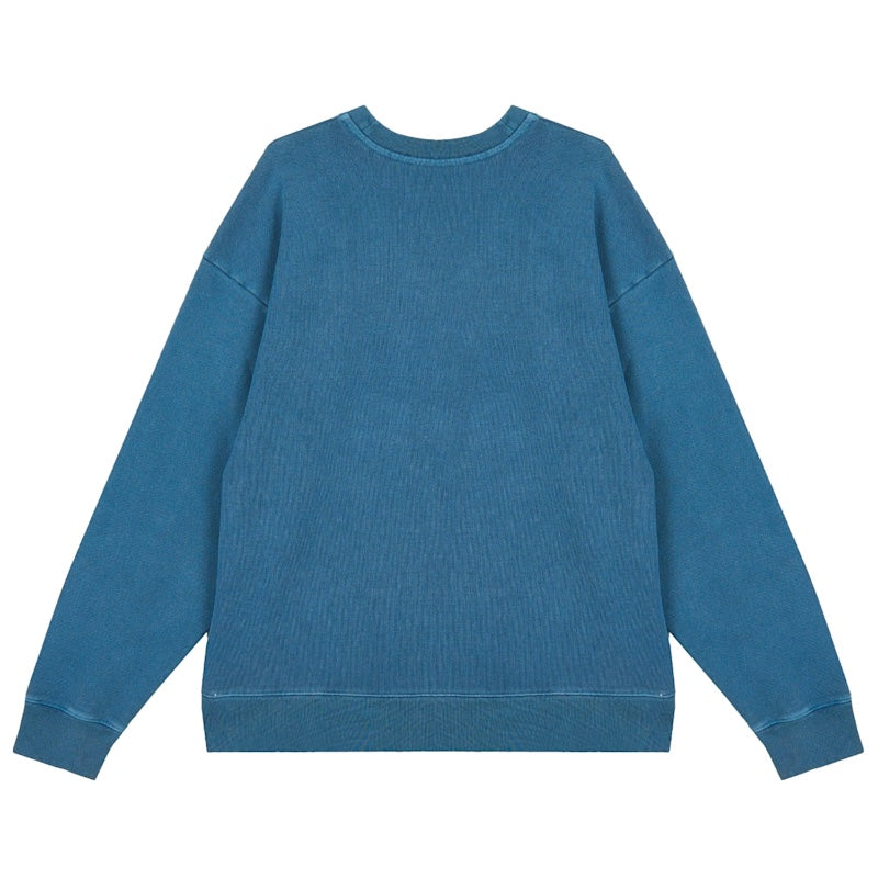 Unisex Sweatshirt Garment