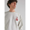 Unisex Sweatshirt Yakuza