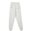 Ecru Sweatpants SJ-Alone