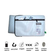 Urban Laptop Sleeve MacBook