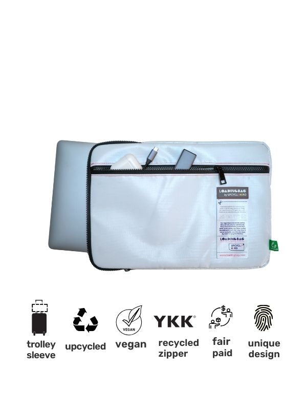 Urban Laptop Sleeve MacBook