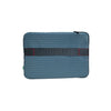 Urban Laptop Sleeve MacBook