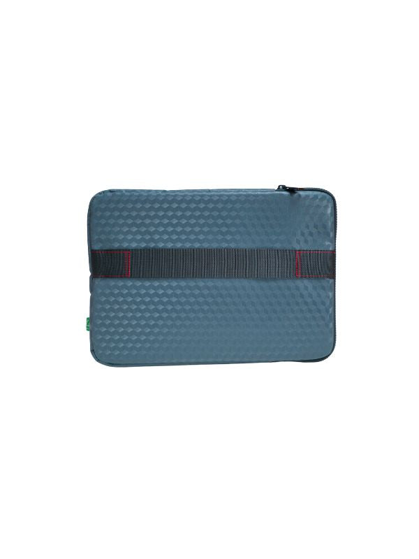 Urban Laptop Sleeve MacBook