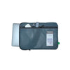 Urban Laptop Sleeve MacBook
