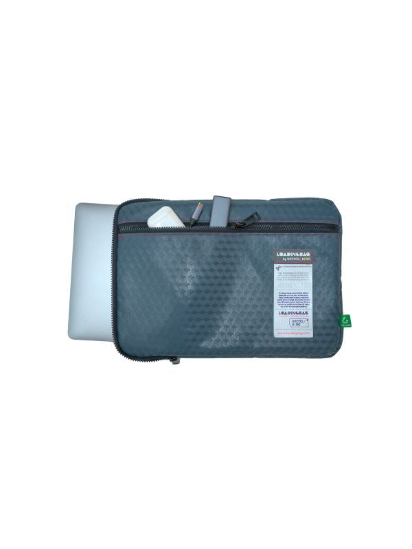 Urban Laptop Sleeve MacBook