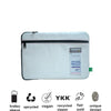 Urban Laptop Sleeve MacBook