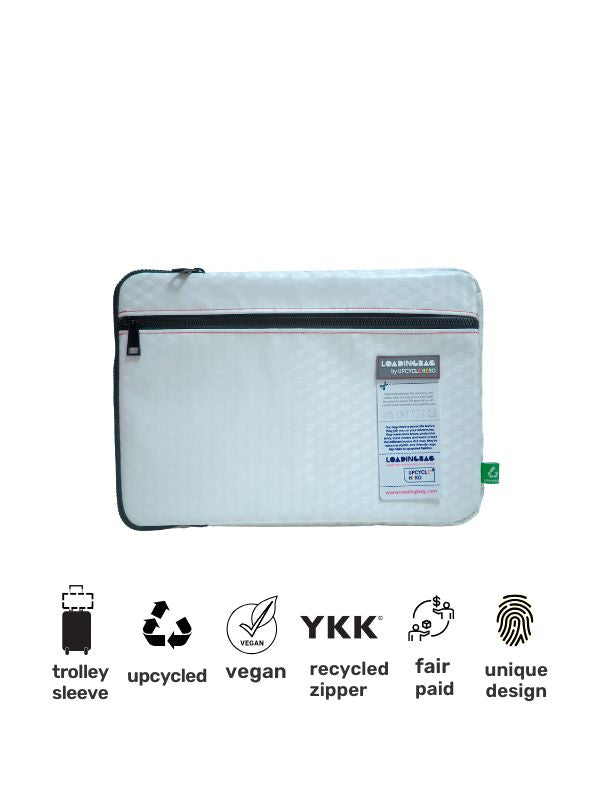 Urban Laptop Sleeve MacBook
