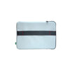 Urban Laptop Sleeve MacBook