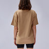 3b Tshirt
