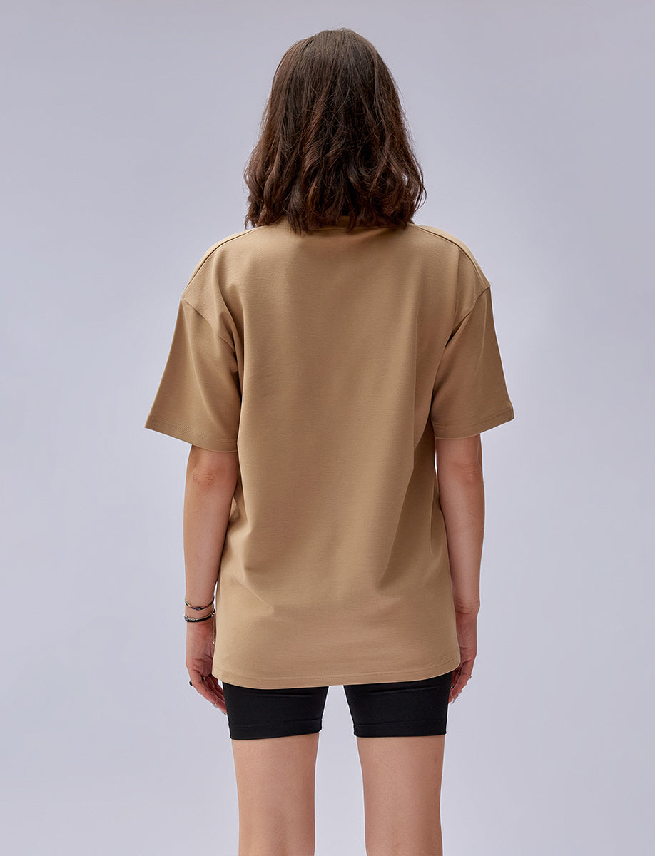 3b Tshirt