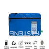 Urban Laptop Sleeve MacBook