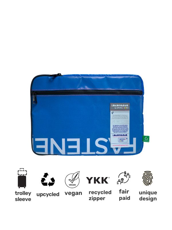 Urban Laptop Sleeve MacBook