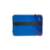Urban Laptop Sleeve MacBook
