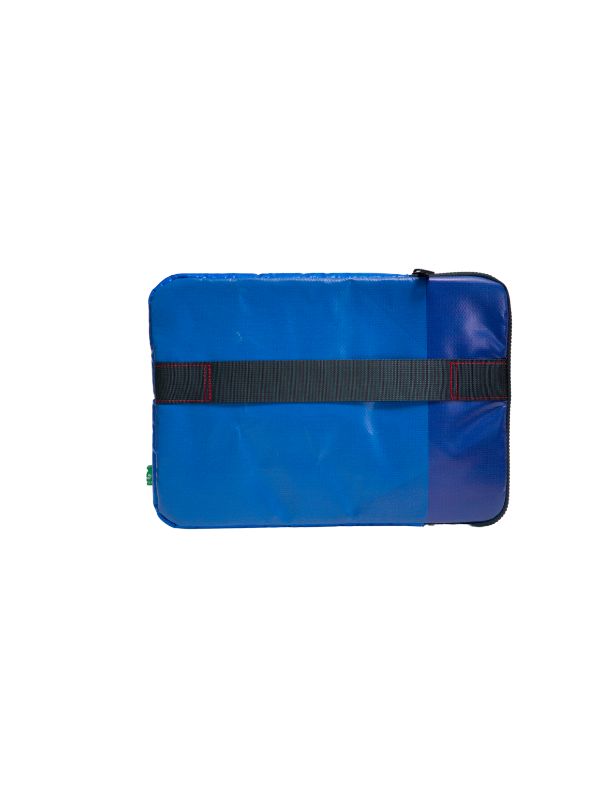 Urban Laptop Sleeve MacBook