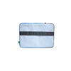 Urban Laptop Sleeve MacBook