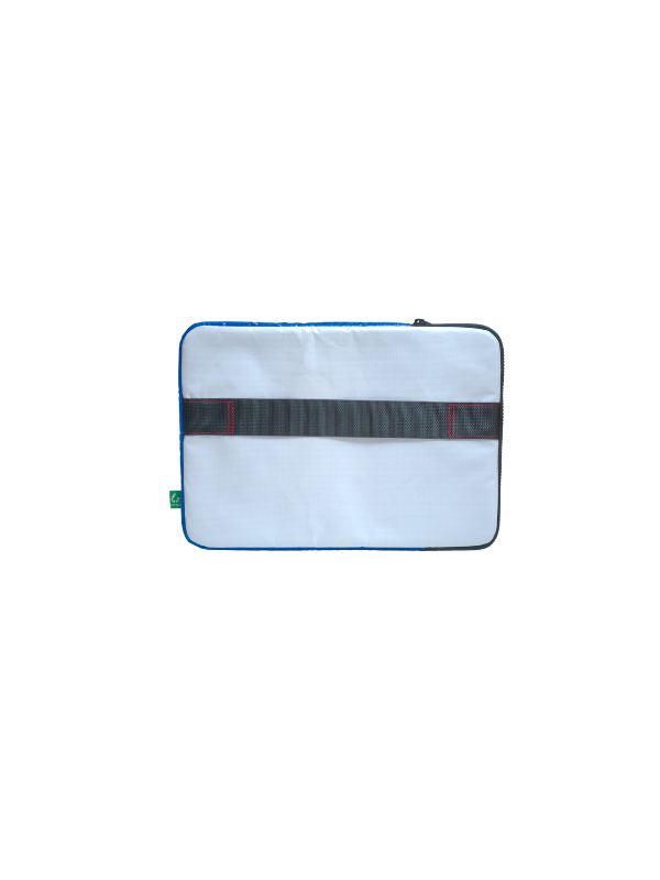 Urban Laptop Sleeve MacBook