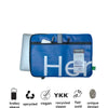 Urban Laptop Sleeve MacBook