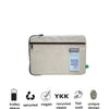 Urban Laptop Sleeve MacBook