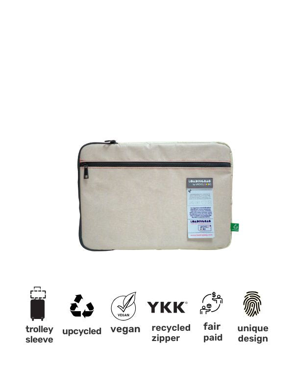 Urban Laptop Sleeve MacBook