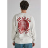 Unisex Sweatshirt Yakuza
