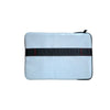 Urban Laptop Sleeve MacBook
