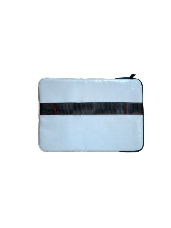Urban Laptop Sleeve MacBook