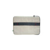 Urban Laptop Sleeve MacBook