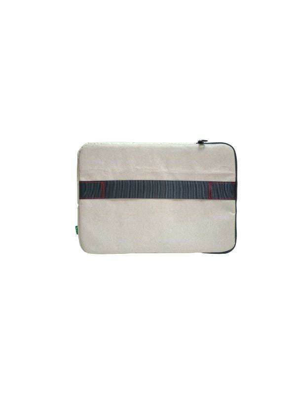 Urban Laptop Sleeve MacBook