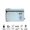 Urban Laptop Sleeve MacBook