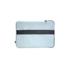 Urban Laptop Sleeve MacBook